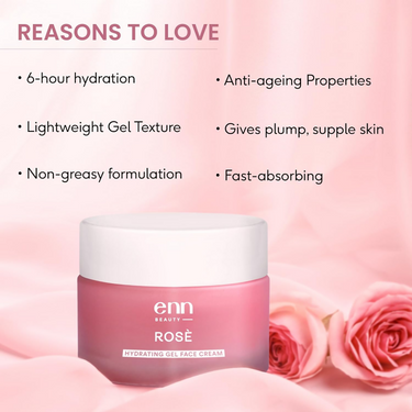 https://cdn.shopify.com/s/files/1/1857/6931/files/tMVyjrTBYF.png?v=1728048544